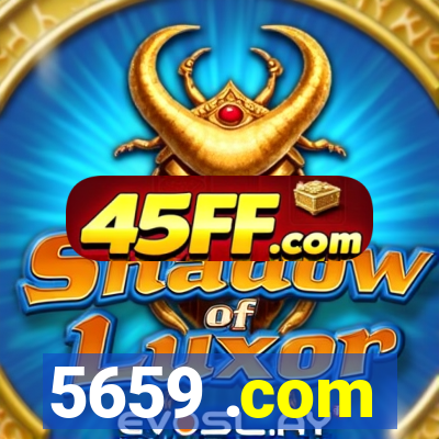5659 .com